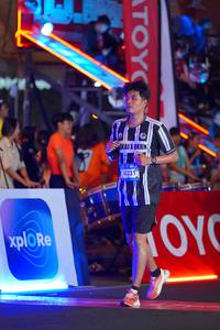 BIB: 
                            <button type="button" onclick="openModal(23363972)" class="btn btn-primary btn-sm float-right btn-popup" data-toggle="modal" data-target=".modal-high-quality">
                        <i class="fas fa-shopping-cart"></i> Add to Cart
                    </button>
                                            <button type="button" onclick="isThisMe(23363972, true)" class="btn btn-success btn-sm float-right btn-popup btn-isme hidden" data-toggle="tooltip" data-placement="bottom" title="นี่คือรูปของคุณใช่ไหม คลิกที่นี่เพื่อเอาเข้าอัลบั้ม">
                        <i class="fas fa-plus"></i> Add to album
                    </button>
                    <button type="button" onclick="isThisMe(23363972, false)" class="btn btn-warning btn-sm float-right btn-popup btn-isnotme hidden">
                        <i class="fas fa-ban"></i> Remove from album
                    </button>